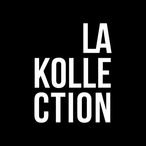 La kollection